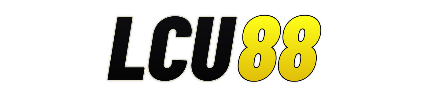 lcu88 logo